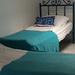 Retro Hostal Cluj-Napoca