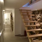 Retro Hostal Cluj-Napoca