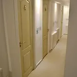 Retro Hostal Cluj-Napoca