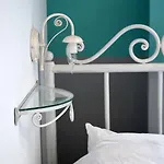 Hostal Retro Cluj-Napoca