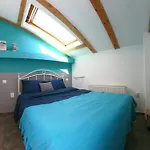 Retro Hostal Cluj-Napoca