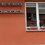 Hostal Retro Cluj-Napoca