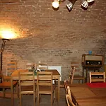 Retro Hostal Cluj-Napoca