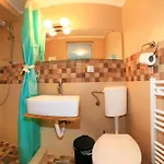 Hostel Retro Cluj-Napoca
