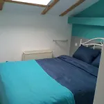 Hostel Retro *