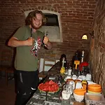 Retro Hostal Cluj-Napoca