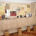 Retro Cluj-Napoca