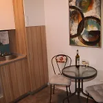 Retro Hostal Cluj-Napoca