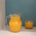 Retro Hostal Cluj-Napoca