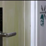 Retro Hostal Cluj-Napoca