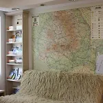 Hostal Retro Cluj-Napoca