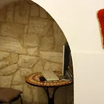 Hostel Retro
