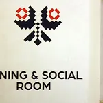 Hostal Retro Cluj-Napoca