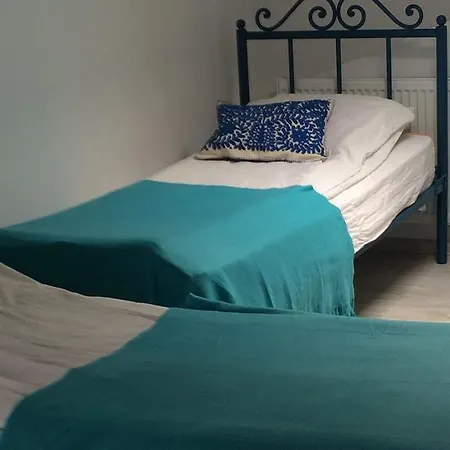 Retro Hostel Kolozsvár
