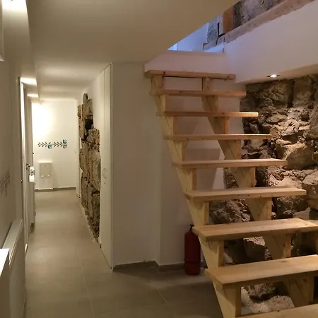 Retro אכסניה קלוז'-נאפוקה