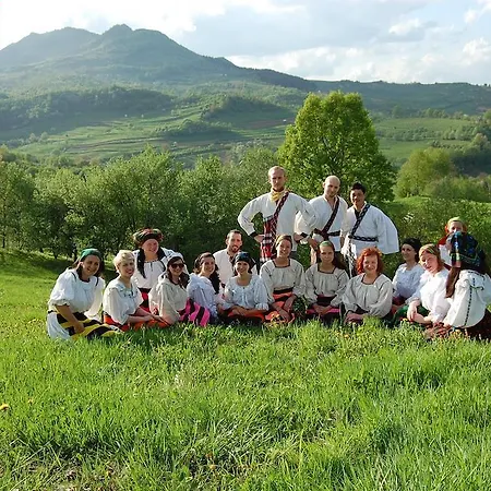 Retro Kaloşvar