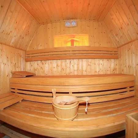 Retro * קלוז'-נאפוקה