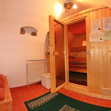 Hostal Retro