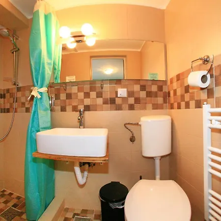 Hostal Retro Cluj-Napoca