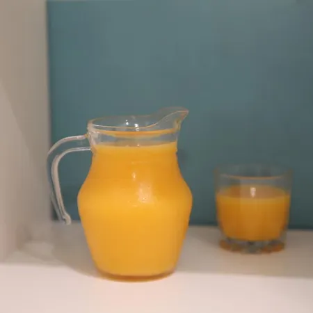 Retro אכסניה קלוז'-נאפוקה