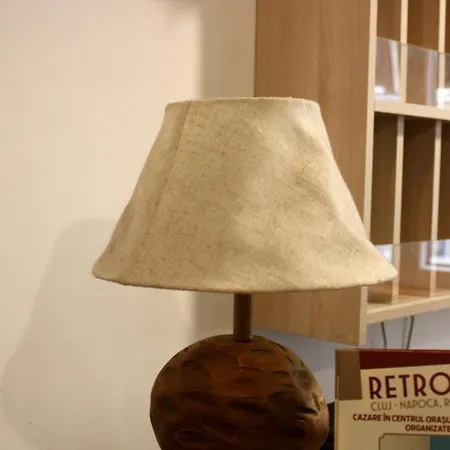 Hostal Retro