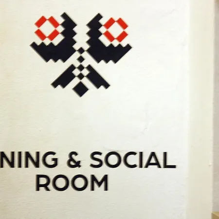 Hostal Retro Cluj-Napoca