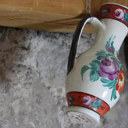 Retro * קלוז'-נאפוקה