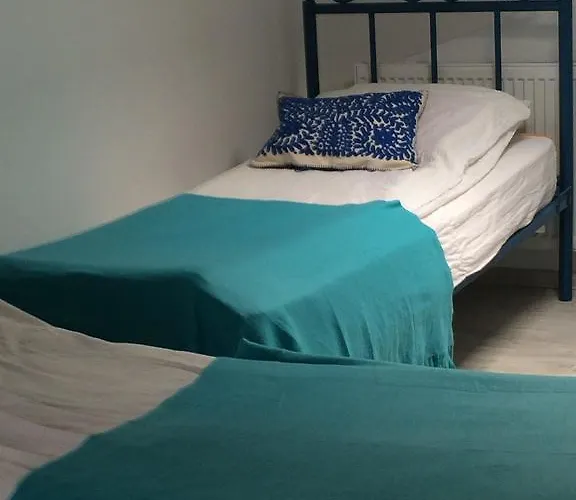 Retro Albergue Cluj-Napoca