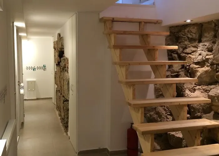 Retro Albergue Cluj-Napoca