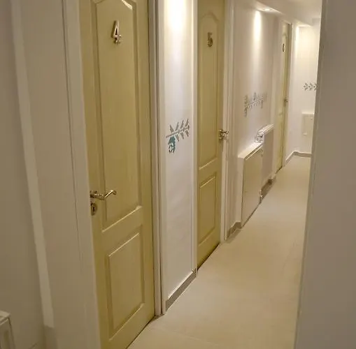 Retro Albergue Cluj-Napoca