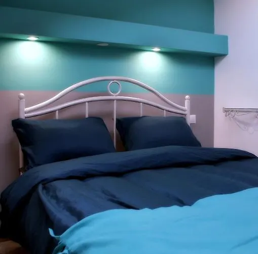 Retro Hostal Cluj-Napoca