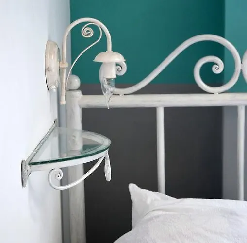 Hostal Retro Cluj-Napoca