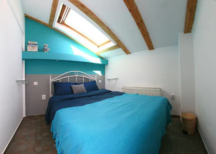 Retro Albergue Cluj-Napoca