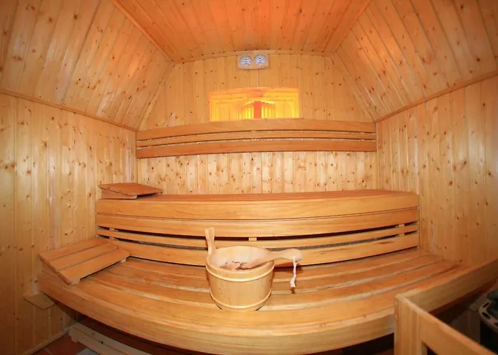 Retro * Клуж-Напока