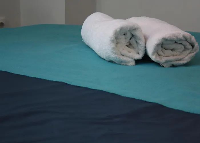 Retro * Клуж-Напока