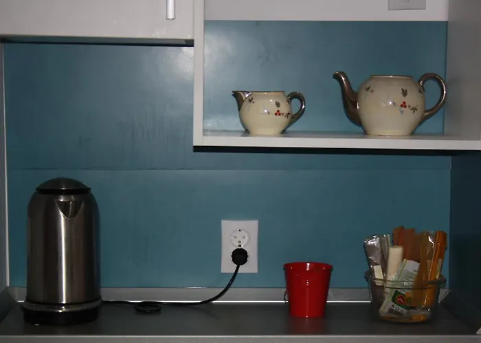 Retro Клуж-Напока