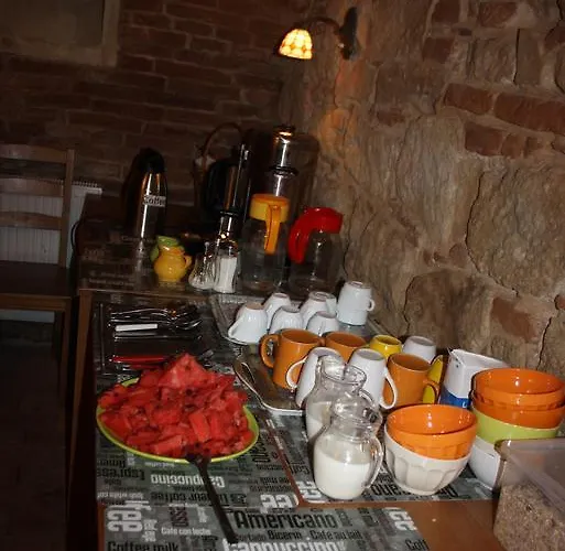 Retro * Клуж-Напока