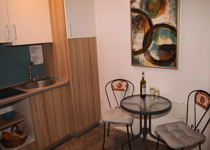 Retro Hostal Cluj-Napoca