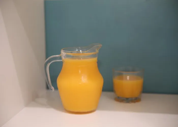 Retro Hostal Cluj-Napoca