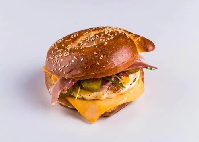 Retro * Клуж-Напока