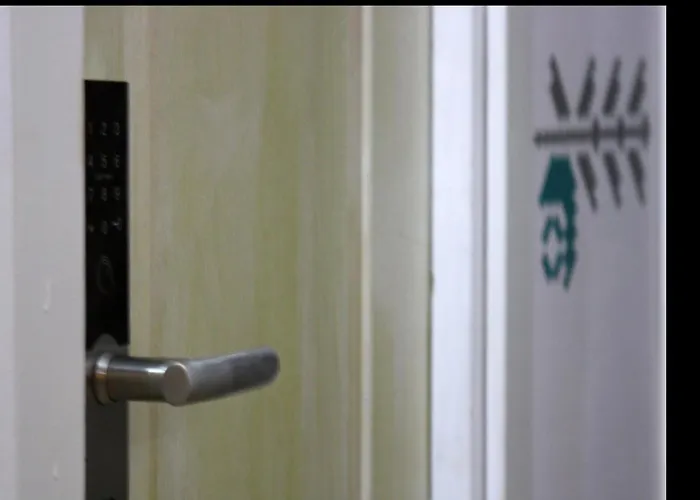 Retro Хостел Клуж-Напока