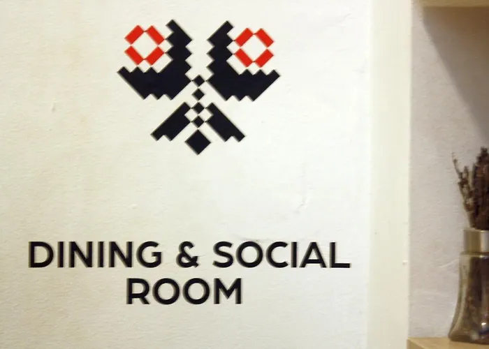 Hostel Retro Cluj-Napoca