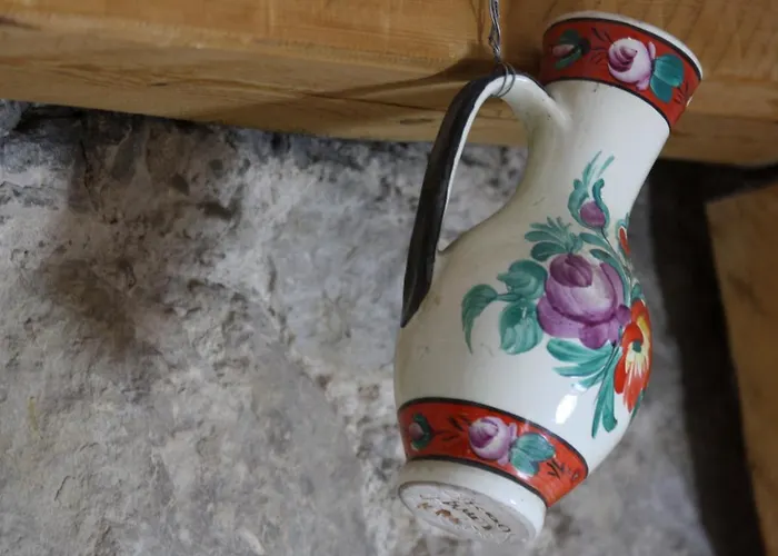 Retro * Клуж-Напока